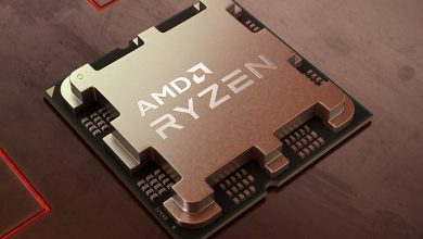 Фото - Производительность iGPU AMD Ryzen 7000 аналогична Radeon Vega 8