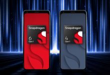 Фото - Qualcomm представила лучшие на данный момент платформы для недорогих и бюджетных смартфонов? Стали известны конфигурации Snapdragon 6 Gen 1 и 4 Gen 1