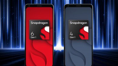 Фото - Qualcomm представила лучшие на данный момент платформы для недорогих и бюджетных смартфонов? Стали известны конфигурации Snapdragon 6 Gen 1 и 4 Gen 1
