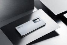 Фото - Самый тонкий и дешёвый флагманский смартфон Lenovo Legion Y70 стал ещё доступнее в Китае