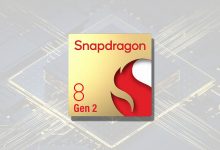 Фото - Snapdragon 8 Gen 2 не будет самой быстрой платформой Qualcomm в 2023 году? Компания может выпустить сразу ещё более быструю SoC