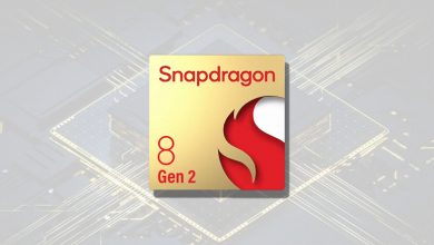 Фото - Snapdragon 8 Gen 2 не будет самой быстрой платформой Qualcomm в 2023 году? Компания может выпустить сразу ещё более быструю SoC