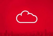 Фото - Треть доходов Oracle теперь получает от облачных сервисов