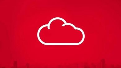Фото - Треть доходов Oracle теперь получает от облачных сервисов