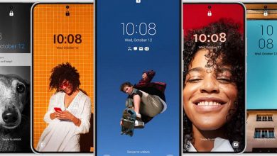 Фото - 68 моделей телефонов и 11 моделей планшетов Samsung получат One UI 5.0 на базе Android 13. Список устройств