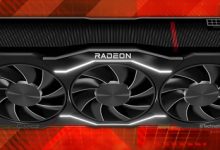 Фото - AMD вернётся к истокам времён ATI? Новая флагманская видеокарта компании может получить имя Radeon RX 7900 XTX