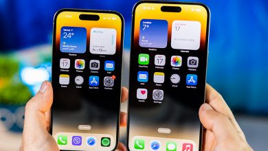 Фото - Apple не справилась со спросом на iPhone 14 Pro и iPhone 14 Pro Max