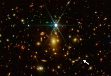 Фото - Астрономы из Массачусетского технологического института подтвердили существование сверхблизких звездных пар
