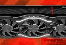 Фото - Если вообще не хочется GeForce. Видеокарты Radeon RX 7000 придётся ждать до начала декабря