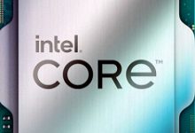 Фото - Этот секрет Intel окончательно раскрыт. Microsoft обнародовала список всех непредставленных процессоров Raptor Lake