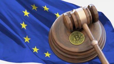 Фото - Евросоюз согласовал текст нормативно-правовой базы для регулирования криптовалют