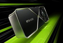 Фото - «Фантастическая видеокарта, но названа неправильно», — Nvidia отменила GeForce RTX 4080 с 12 ГБ памяти