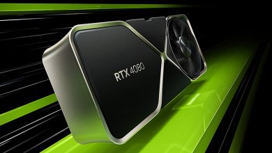Фото - «Фантастическая видеокарта, но названа неправильно», — Nvidia отменила GeForce RTX 4080 с 12 ГБ памяти