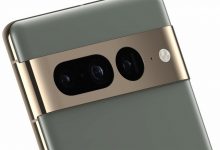 Фото - Google Pixel 7 Pro – лучший камерофон в мире. Он сенсационно занял первое место в рейтинге камер, сместив на второе Honor Magic4 Ultra