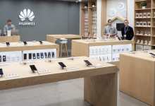 Фото - Huawei полностью прекратила прямые поставки смартфонов и другой техники в РФ. Компания может полностью уйти с рынка