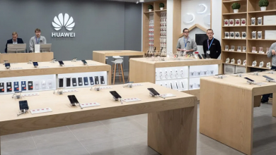 Фото - Huawei полностью прекратила прямые поставки смартфонов и другой техники в РФ. Компания может полностью уйти с рынка