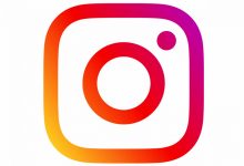 Фото - Instagram стала доступна некоторым абонентам МТС и «Билайна» без VPN