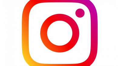 Фото - Instagram стала доступна некоторым абонентам МТС и «Билайна» без VPN