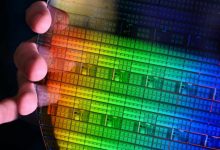 Фото - Intel стала на шаг ближе к производству квантовых чипов с низким уровнем брака