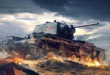 Фото - Lesta Games: уход Wargaming из РФ не повлиял на ежедневную аудиторию «Мира танков» и других проектов