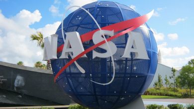 Фото - NASA хочет продлить программу перекрестных полетов с Россией, а также совместно работать по проекту МКС до 2030 года