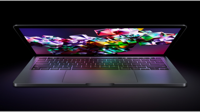 Фото - Новые MacBook Pro получат не только SoC Apple M2 Pro/Max, но и очень быструю память