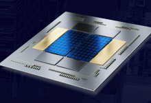 Фото - Новые процессоры Intel в 2023 году будут иметь только шесть больших ядер. Появились свежие данные о Meteor Lake