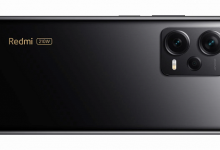 Фото - Первый в мире смартфон с 210-ваттной зарядки и 200-меагапикльной камерой Redmi Note 12 Discovery Edition поступает в продажу в Китае