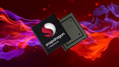 Фото - Qualcomm готовит уникальную для среднего сегмента платформу. Snapdragon 7 Plus Gen 1 получит три кластера CPU
