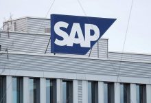 Фото - Reuters: SAP откладывает уход из России из-за того, что компания не может найти покупателя на свое российское подразделение