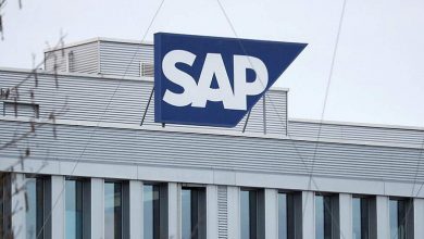 Фото - Reuters: SAP откладывает уход из России из-за того, что компания не может найти покупателя на свое российское подразделение