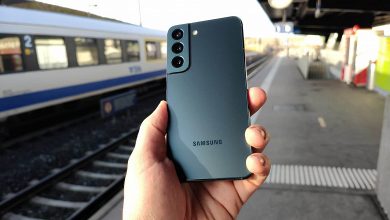 Фото - Samsung Galaxy S22 получил One UI 5 Beta 5: исправлена ошибка автофокуса и множество других проблем