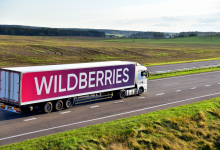 Фото - В Wildberries выпустили большое обновление и снизили тарифы за логистику до 1,5 раз