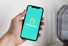 Фото - WhatsApp идет по пути Telegram? В мессенджере появилась премиум-подписка