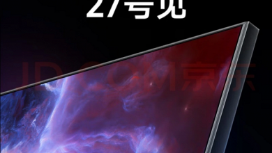 Фото - Xiaomi представит гигантский телевизор Redmi X86 одновременно с Redmi Note 12