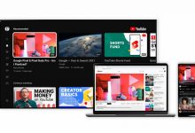 Фото - YouTube изменился, получив новые дизайн и функции