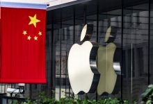 Фото - Apple стала самой прибыльной компанией… в Китае