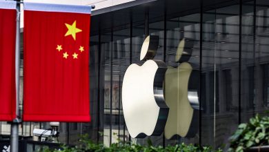 Фото - Apple стала самой прибыльной компанией… в Китае