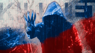 Фото - «Белый дом офлайн»: пророссийские хакеры из Killnet атаковали сайты Белого дома и Starlink