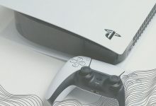 Фото - До выхода новой PlayStation 5 осталось менее года. PS5 Slim ожидается уже в третьем квартале следующего года
