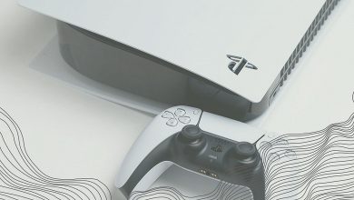 Фото - До выхода новой PlayStation 5 осталось менее года. PS5 Slim ожидается уже в третьем квартале следующего года