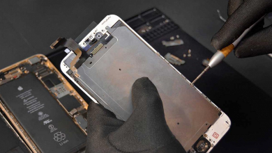 Фото - Huawei сделала подарок покупателям старых и новых смартфонов: замена разбитого экрана со скидкой 50% в Китае