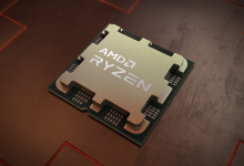 Фото - Игровые Ryzen 7000X3D, чипсет A620 для дешёвых системных плат и APU Ryzen 7000G. Появились данные о новых продуктах AMD