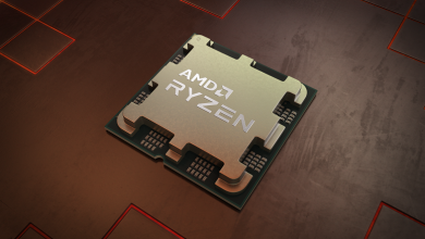 Фото - Игровые Ryzen 7000X3D, чипсет A620 для дешёвых системных плат и APU Ryzen 7000G. Появились данные о новых продуктах AMD
