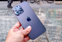 Фото - iPhone 15 Ultra будет гораздо дороже в производстве, чем iPhone 14 Pro Max, согласно данным LeaksApplePro