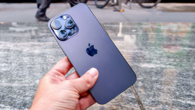 Фото - iPhone 15 Ultra будет гораздо дороже в производстве, чем iPhone 14 Pro Max, согласно данным LeaksApplePro