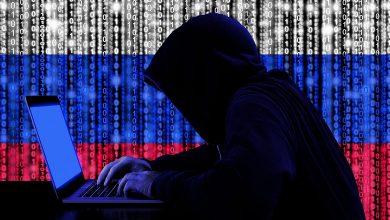 Фото - «Майор фишинг» и «генерал DDoS». В Госдуме предложили присваивать воинские звания российским хакерам