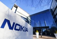 Фото - Nokia запросила разрешения США на поставку телекоммуникационного оборудования в Россию