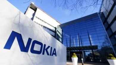Фото - Nokia запросила разрешения США на поставку телекоммуникационного оборудования в Россию