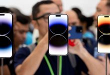 Фото - Объявлен худший сценарий для Apple: если завод Foxconn не заработает до конца года, то падение поставок iPhone будет колоссальным
